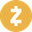 Найти hyip фонды, работающие с Zcash, Zcash hyip Zcash