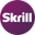 Найти hyip фонды, работающие с Skrill, Skrill hyip Skrill