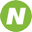 Найти hyip фонды, работающие с Neteller, Neteller hyip Neteller