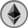 Найти hyip фонды, работающие с Ethereum, Ethereum hyip Ethereum